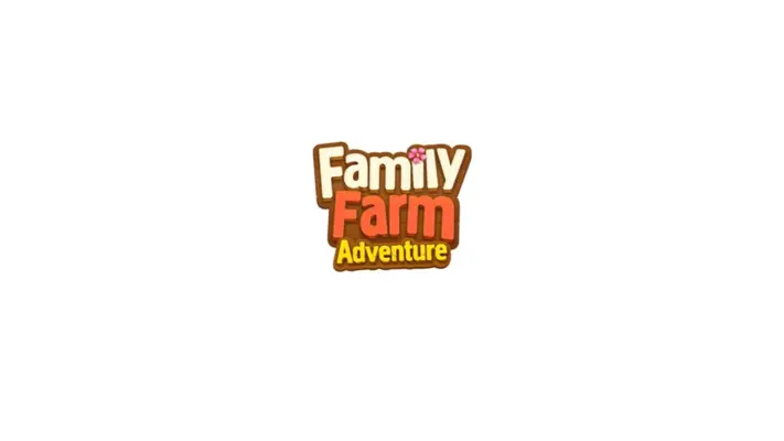 Family Farm Adventure android App screenshot 9